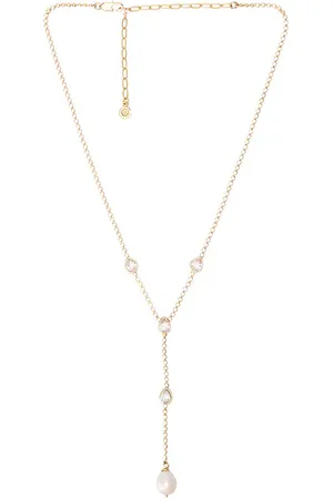 Ettika COLLIER LASSO in .