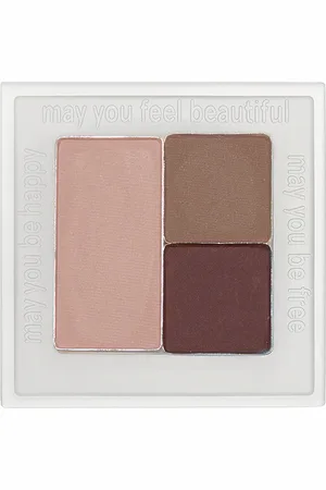 Neen PALETTE D