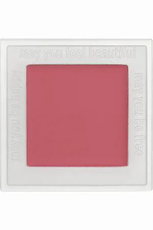 Neen CRÈME BLUSH & LÈVRES GOING ROUGE CREAM BLUSH & LIP in .