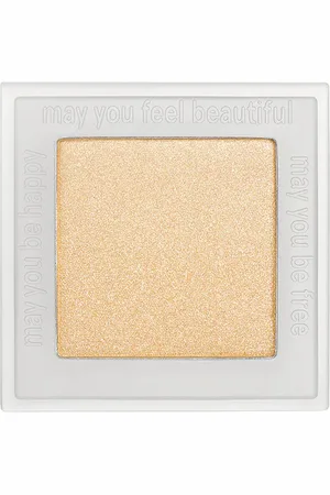 Neen OMBRE À PAUPIÈRES PRETTY SHADY PRESSED PIGMENT in .