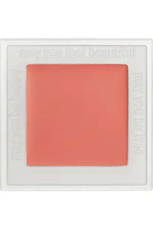 Neen CRÈME BLUSH & LÈVRES GOING ROUGE CREAM BLUSH & LIP in .