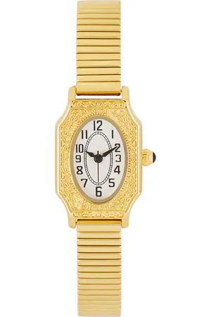 petit moments MONTRE VOYAGER in .