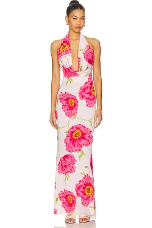 AFRM ROBE IMADE in .