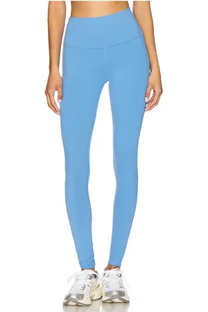 alo High-waist Airbrush Legging in .