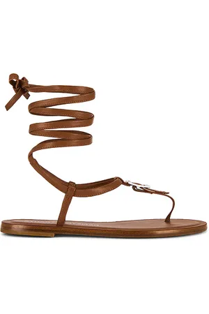 Stuart Weitzman SANDALES GEORGIE in .