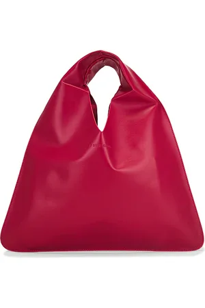 8 Other Reasons SAC HOBO SLOUCH in .
