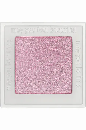 Neen OMBRE À PAUPIÈRES PRETTY SHADY PRESSED PIGMENT in .
