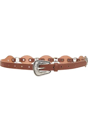 8 Other Reasons CEINTURE BOUCLE UNIQUE in .