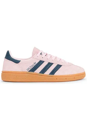 adidas SNEAKERS HANDBALL SPEZIAL W in .