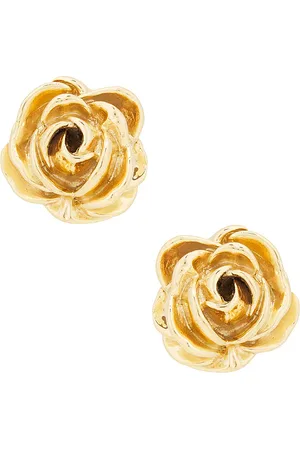 MAGDA BUTRYM BOUCLES D