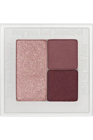 Neen PALETTE D