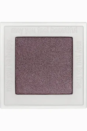 Neen OMBRE À PAUPIÈRES PRETTY SHADY PRESSED PIGMENT in .