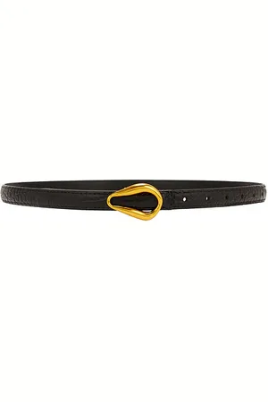 8 Other Reasons CEINTURE BOUCLE UNIQUE in .