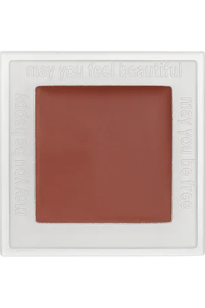 Neen CRÈME BLUSH & LÈVRES GOING ROUGE CREAM BLUSH & LIP in .