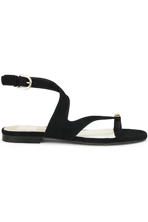 Dolce Vita SANDALES EARLA in .