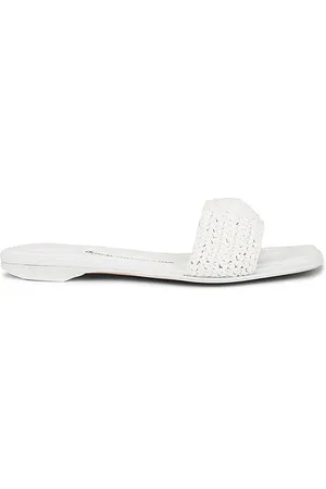 Alexander Wang SANDALES VY in .