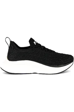 APL Athletic Propulsion Labs SNEAKERS ZIPLINE in .