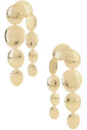 8 Other Reasons BOUCLES D