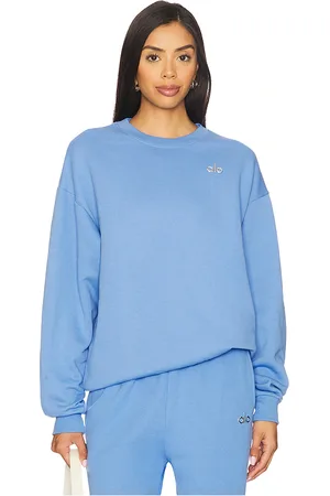 alo SWEAT ACCOLADE in .