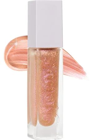 Neen BRILLANT À LÈVRES GLISTEN UP LIP GLOSS in .