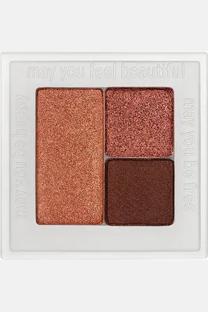 Neen PALETTE D
