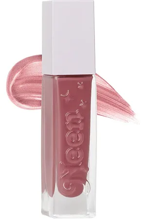 Neen BRILLANT À LÈVRES GLISTEN UP LIP GLOSS in .
