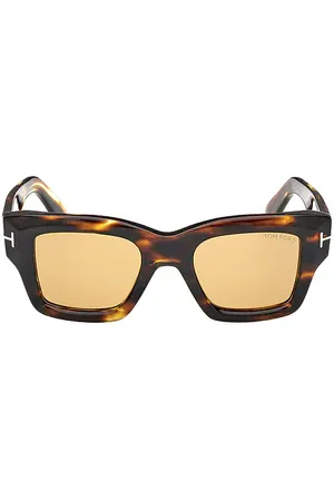 Tom Ford LUNETTES DE SOLEIL ILIAS in .