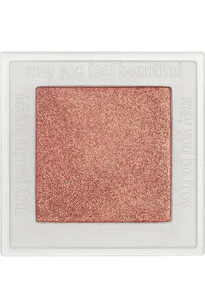 Neen OMBRE À PAUPIÈRES PRETTY SHADY PRESSED PIGMENT in .