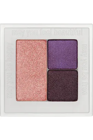 Neen PALETTE D