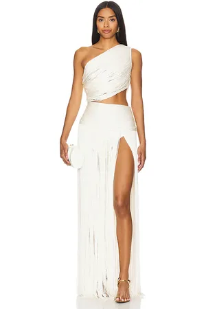 Bronx and Banco ROBE DE SOIRÉE JAFARI SIERRA SLEEVELESS in .