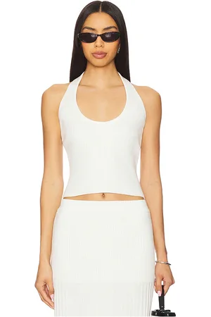 4th & Reckless TOP DOS-NU IVEY in .