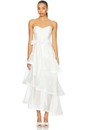 ELLIATT ROBE MAXI KALANI in .