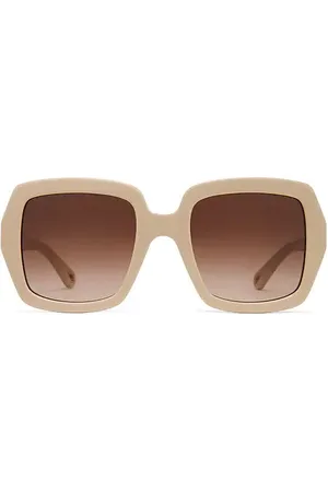 Chloé LUNETTES DE SOLEIL in .