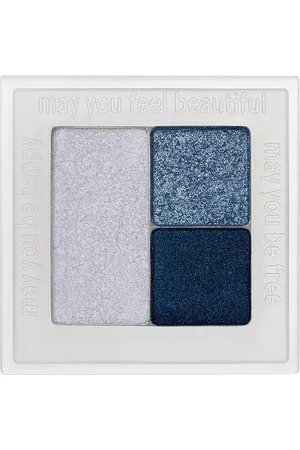 Neen PALETTE D