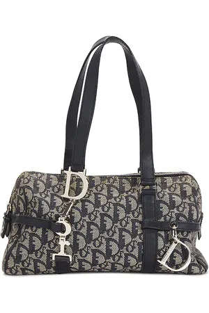 SIEDRES SAC PORTÉ ÉPAULE DIOR in .