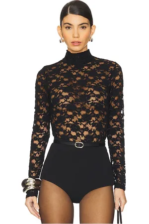 Steve Madden BODY CASSI in .