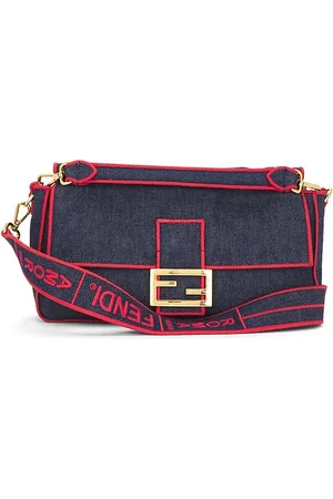 SIEDRES SAC PORTÉ ÉPAULE FENDI in .
