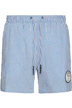 Agua Bendita SHORT DE BAIN JOE in .