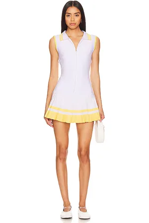 Beach Riot ROBE COURTE BRIA in .