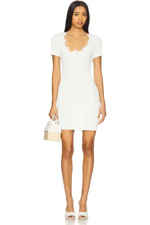 Generation Love ROBE COURTE VALLEA in .