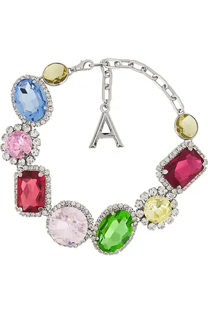 AREA COLLIER in .
