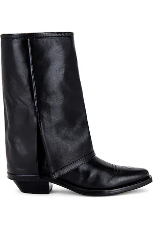 Schutz BOTTINES CLAY in .