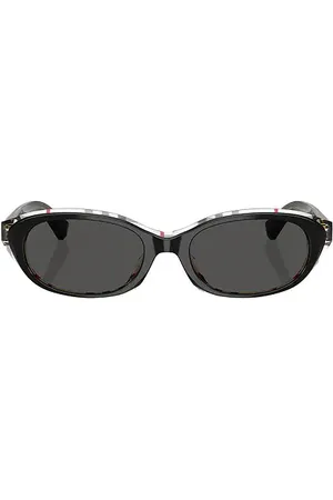 Burberry LUNETTES DE SOLEIL in .