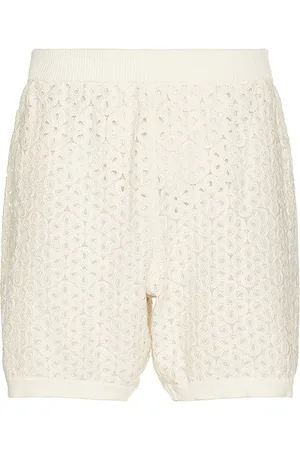 Agua Bendita Maury Short in .
