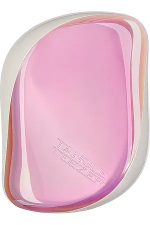 Tangle Teezer BROSSE À CHEVEUX COMPACT STYLER DETANGLING HAIRBRUSH in .