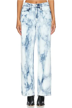 RAG&BONE JAMBES LARGES LOGAN in .
