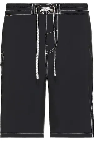 Dark Seas Time Warp Boardshort in .
