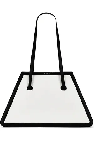 W 78 ST SAC JOLIE in .