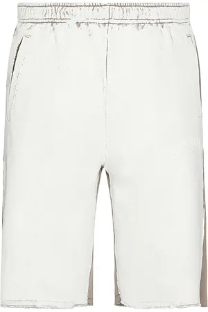 Maison Margiela SHORT in .