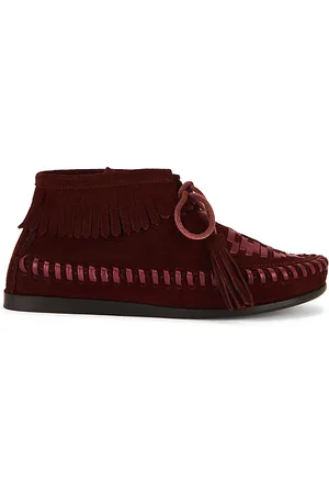 Isabel Marant CHAUSSURES FELSA in .